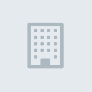 Exhibitor profile image for HINDSITE Industries